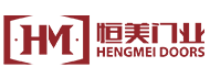 重慶市恒美門業有限公司